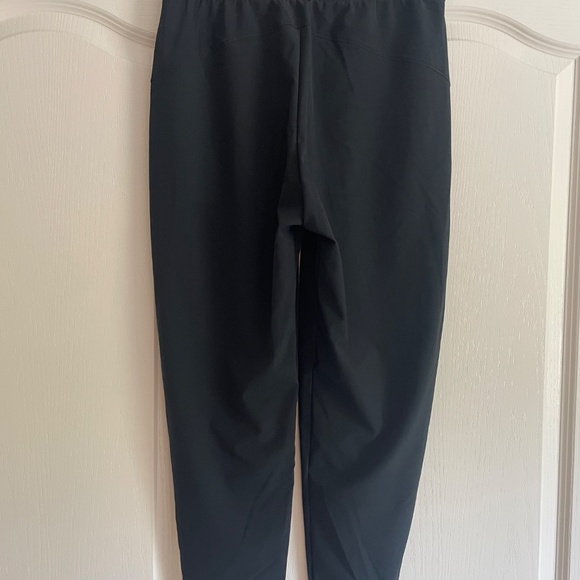 Nike Dry-Fit Pants (Medium) - Picture 2 of 5